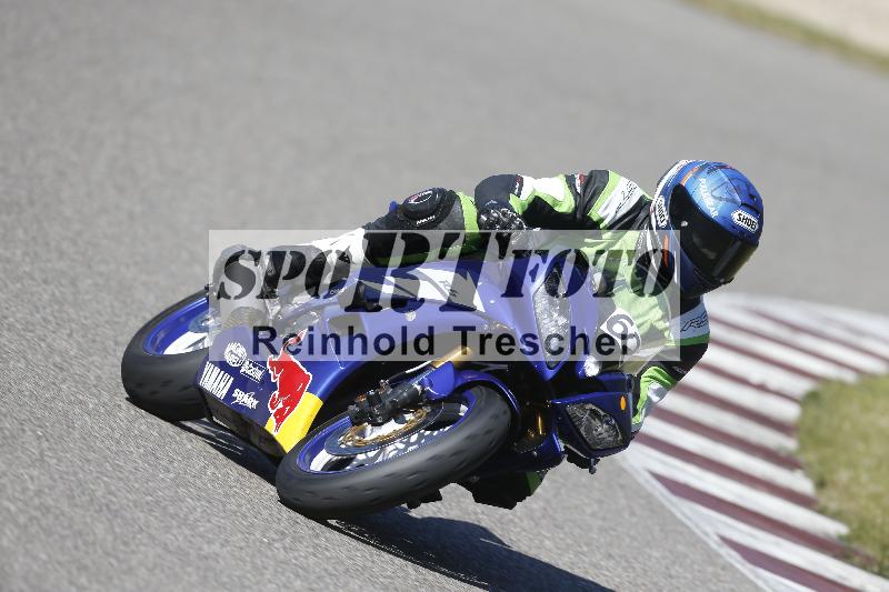 /06 08.04.2026 Cornu Master School ADR/Gruppe rot/62